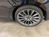  Mercedes  CLS-Klasse CLS CLS 450 4Matic (257.359)AMG 3.0 AMG Line 286KW AT9 E6d #51