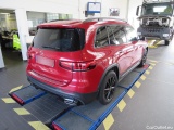  Mercedes  GLB  -Klasse  220 d (247.614)AMG AMG Line 140KW AT8 E6d #2
