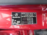  Mercedes  GLB  -Klasse  220 d (247.614)AMG AMG Line 140KW AT8 E6d #5