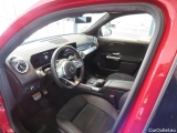  Mercedes  GLB  -Klasse  220 d (247.614)AMG AMG Line 140KW AT8 E6d #4