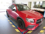  Mercedes  GLB  -Klasse  220 d (247.614)AMG AMG Line 140KW AT8 E6d #8