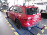  Mercedes  GLB  -Klasse  220 d (247.614)AMG AMG Line 140KW AT8 E6d #9
