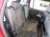  Mercedes  GLB  -Klasse  220 d (247.614)AMG AMG Line 140KW AT8 E6d #10