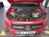  Mercedes  GLB  -Klasse  220 d (247.614)AMG AMG Line 140KW AT8 E6d #13