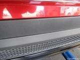  Mercedes  GLB  -Klasse  220 d (247.614)AMG AMG Line 140KW AT8 E6d #17