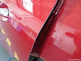  Mercedes  GLB  -Klasse  220 d (247.614)AMG AMG Line 140KW AT8 E6d #18