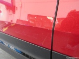  Mercedes  GLB  -Klasse  220 d (247.614)AMG AMG Line 140KW AT8 E6d #20