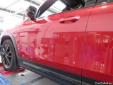 Mercedes  GLB  -Klasse  220 d (247.614)AMG AMG Line 140KW AT8 E6d #19