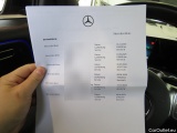  Mercedes  GLB  -Klasse  220 d (247.614)AMG AMG Line 140KW AT8 E6d #24