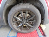  Mercedes  GLB  -Klasse  220 d (247.614)AMG AMG Line 140KW AT8 E6d #26