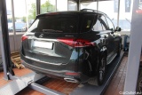  Mercedes  G-Klasee GLE -Klasse GLE 350 de 4Matic (167.117)AMG 2.0 AMG Line 235KW AT9 E6d #2