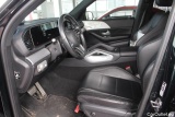  Mercedes  G-Klasee GLE -Klasse GLE 350 de 4Matic (167.117)AMG 2.0 AMG Line 235KW AT9 E6d #4