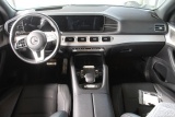  Mercedes  G-Klasee GLE -Klasse GLE 350 de 4Matic (167.117)AMG 2.0 AMG Line 235KW AT9 E6d #3