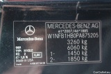  Mercedes  G-Klasee GLE -Klasse GLE 350 de 4Matic (167.117)AMG 2.0 AMG Line 235KW AT9 E6d #5