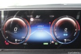  Mercedes  G-Klasee GLE -Klasse GLE 350 de 4Matic (167.117)AMG 2.0 AMG Line 235KW AT9 E6d #6