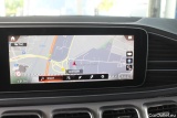  Mercedes  G-Klasee GLE -Klasse GLE 350 de 4Matic (167.117)AMG 2.0 AMG Line 235KW AT9 E6d #7