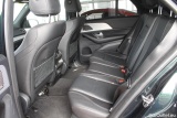  Mercedes  G-Klasee GLE -Klasse GLE 350 de 4Matic (167.117)AMG 2.0 AMG Line 235KW AT9 E6d #10