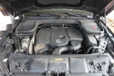  Mercedes  G-Klasee GLE -Klasse GLE 350 de 4Matic (167.117)AMG 2.0 AMG Line 235KW AT9 E6d #12