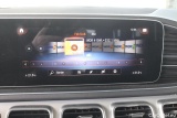  Mercedes  G-Klasee GLE -Klasse GLE 350 de 4Matic (167.117)AMG 2.0 AMG Line 235KW AT9 E6d #13