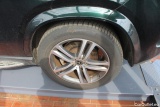  Mercedes  G-Klasee GLE -Klasse GLE 350 de 4Matic (167.117)AMG 2.0 AMG Line 235KW AT9 E6d #17