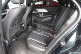  Mercedes  G-Klasee GLE -Klasse GLE 350 de 4Matic (167.117)AMG 2.0 AMG Line 235KW AT9 E6d #18