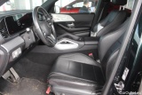  Mercedes  G-Klasee GLE -Klasse GLE 350 de 4Matic (167.117)AMG 2.0 AMG Line 235KW AT9 E6d #19