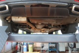  Mercedes  G-Klasee GLE -Klasse GLE 350 de 4Matic (167.117)AMG 2.0 AMG Line 235KW AT9 E6d #24