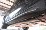  Mercedes  G-Klasee GLE -Klasse GLE 350 de 4Matic (167.117)AMG 2.0 AMG Line 235KW AT9 E6d #26