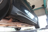  Mercedes  G-Klasee GLE -Klasse GLE 350 de 4Matic (167.117)AMG 2.0 AMG Line 235KW AT9 E6d #27