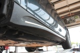  Mercedes  G-Klasee GLE -Klasse GLE 350 de 4Matic (167.117)AMG 2.0 AMG Line 235KW AT9 E6d #28