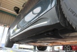  Mercedes  G-Klasee GLE -Klasse GLE 350 de 4Matic (167.117)AMG 2.0 AMG Line 235KW AT9 E6d #29