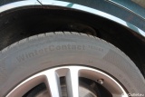  Mercedes  G-Klasee GLE -Klasse GLE 350 de 4Matic (167.117)AMG 2.0 AMG Line 235KW AT9 E6d #31