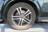  Mercedes  G-Klasee GLE -Klasse GLE 350 de 4Matic (167.117)AMG 2.0 AMG Line 235KW AT9 E6d #30