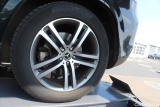  Mercedes  G-Klasee GLE -Klasse GLE 350 de 4Matic (167.117)AMG 2.0 AMG Line 235KW AT9 E6d #34