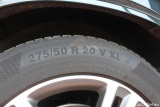 Mercedes  G-Klasee GLE -Klasse GLE 350 de 4Matic (167.117)AMG 2.0 AMG Line 235KW AT9 E6d #35