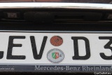  Mercedes  G-Klasee GLE -Klasse GLE 350 de 4Matic (167.117)AMG 2.0 AMG Line 235KW AT9 E6d #37