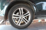  Mercedes  G-Klasee GLE -Klasse GLE 350 de 4Matic (167.117)AMG 2.0 AMG Line 235KW AT9 E6d #38