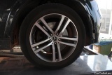  Mercedes  G-Klasee GLE -Klasse GLE 350 de 4Matic (167.117)AMG 2.0 AMG Line 235KW AT9 E6d #40