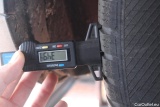  Mercedes  G-Klasee GLE -Klasse GLE 350 de 4Matic (167.117)AMG 2.0 AMG Line 235KW AT9 E6d #39