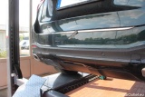  Mercedes  G-Klasee GLE -Klasse GLE 350 de 4Matic (167.117)AMG 2.0 AMG Line 235KW AT9 E6d #42