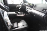  Mercedes  G-Klasee GLE -Klasse GLE 350 de 4Matic (167.117)AMG 2.0 AMG Line 235KW AT9 E6d #44