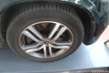  Mercedes  G-Klasee GLE -Klasse GLE 350 de 4Matic (167.117)AMG 2.0 AMG Line 235KW AT9 E6d #45