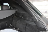  Mercedes  G-Klasee GLE -Klasse GLE 350 de 4Matic (167.117)AMG 2.0 AMG Line 235KW AT9 E6d #49