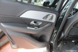  Mercedes  G-Klasee GLE -Klasse GLE 350 de 4Matic (167.117)AMG 2.0 AMG Line 235KW AT9 E6d #51