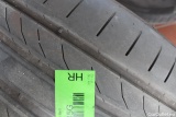  Mercedes  G-Klasee GLE -Klasse GLE 350 de 4Matic (167.117)AMG 2.0 AMG Line 235KW AT9 E6d #59