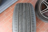  Mercedes  G-Klasee GLE -Klasse GLE 350 de 4Matic (167.117)AMG 2.0 AMG Line 235KW AT9 E6d #60