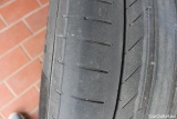  Mercedes  G-Klasee GLE -Klasse GLE 350 de 4Matic (167.117)AMG 2.0 AMG Line 235KW AT9 E6d #61