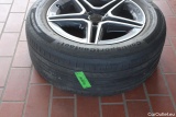  Mercedes  G-Klasee GLE -Klasse GLE 350 de 4Matic (167.117)AMG 2.0 AMG Line 235KW AT9 E6d #63