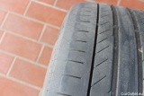  Mercedes  G-Klasee GLE -Klasse GLE 350 de 4Matic (167.117)AMG 2.0 AMG Line 235KW AT9 E6d #65