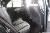 Mercedes  G-Klasee GLE -Klasse GLE 350 de 4Matic (167.117)AMG 2.0 AMG Line 235KW AT9 E6d #64